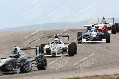 media/Mar-16-2024-CalClub SCCA (Sat) [[de271006c6]]/Group 1/Race/